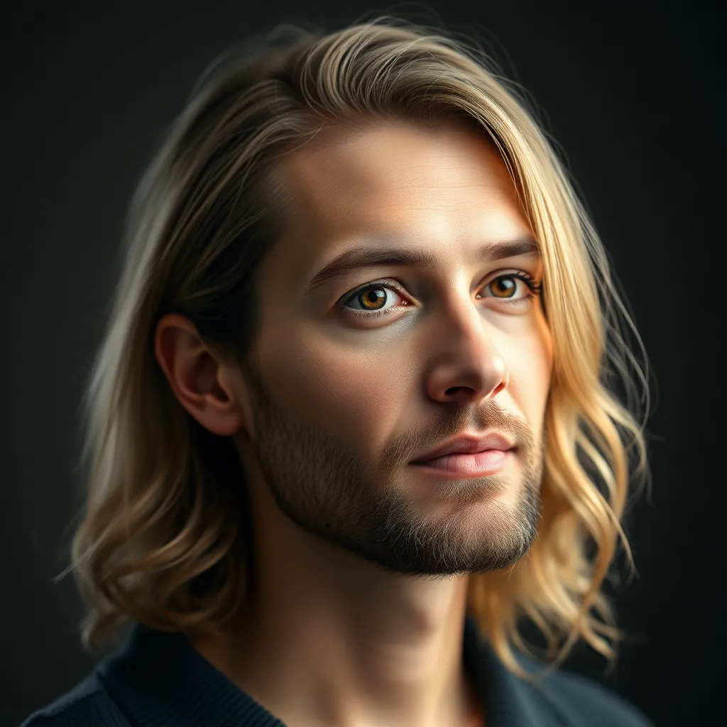 Theo Wright
